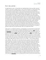 Psalms Chapter 57 - Part 1.pdf